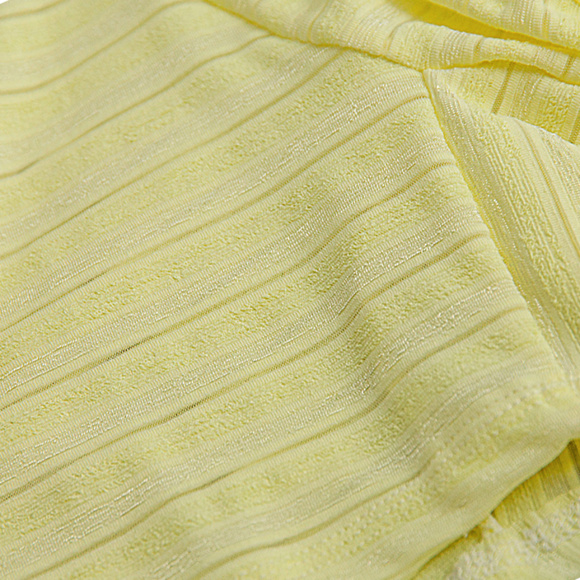 Mens Semi Sheer Boxer Brief HANDMADE - Picture 5 of 6